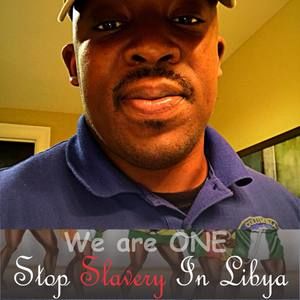 Meet your Posher, Rj